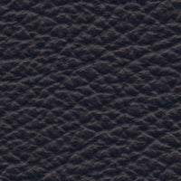 Blackbird (VP547)