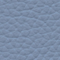 Blue Marlin (AU659)