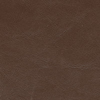 Brown (04)