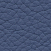 Canary Islands (AU630)