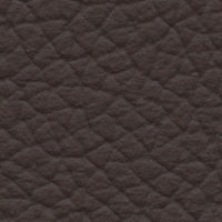Caravel (AU641)