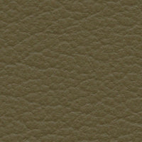 Cerro (AD6048)