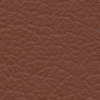 Chimu (AD6059)