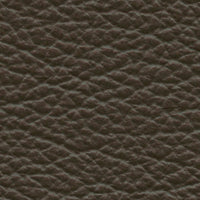 Cobra (VP551)