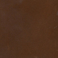 Cognac (06)
