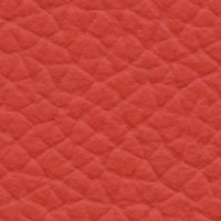 Coral Sea (AU624)