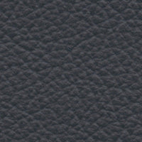 Cotopaxi (AD6026)