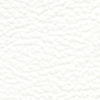 Cumulus (VP543)