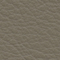 Equator (AD6032)