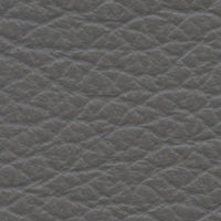 Estancia (AD6037)