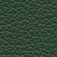 Helix (VP552)