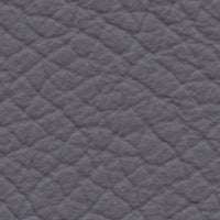 Lake Erie (AU629)