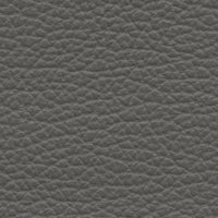 Linoleum (VP505)