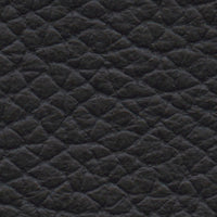 Longship (AU642)