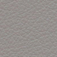Nazca (AD6019)