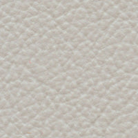 Paramos (AD6003)