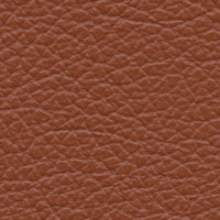 Quarry (VP02)
