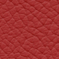 Red Sea (AU615)