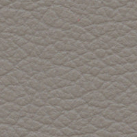 Santa Cruz (AD6010)