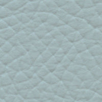 Saratoga Passage (AU612)