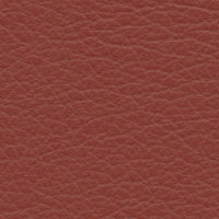 Sealing Wax (VP555)