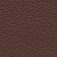 Spaniel (VP245)