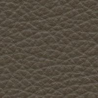 Stratus (VP545)