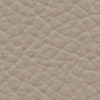 Tahiti (AU605)