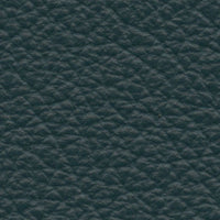 Talisman (AD6027)