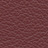 Tinto (AD6020)