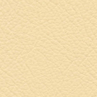 Tres Lenches (VP524)
