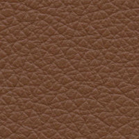 Umber (VP210)