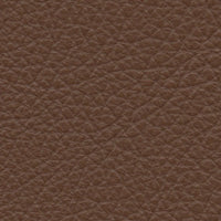 Umbria (VP514)