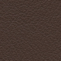 Weissach (VP534)