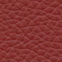 Yardarm (AU662)