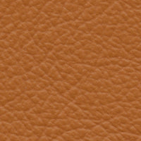 Anacapri (SA2006)