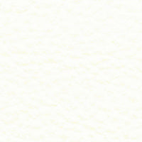 Anchorag (AL5024)