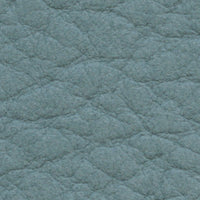 Aquamarine (DV131)