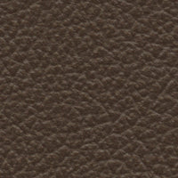 Basalt (SA2002)