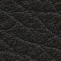 Black (DLBLK)