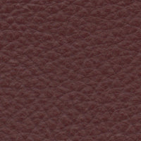 Burgundy (SA704)