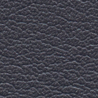 Caldera (AL5004)