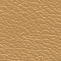 Chilkoot (AL5037)