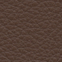 Datil (ES8053)
