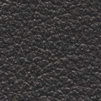 Denali (AL5015)