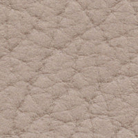 Desert Velvet (DV139)