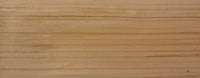 Cedro (Cedar)