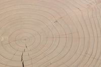 Cedro Contract (Cedar Contract)