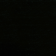 Black TP 29