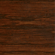 Dark Brown TP 89